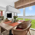 Strandkoje Appartement