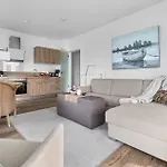 Strandkoje *