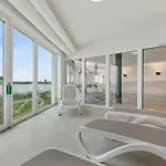 Strandkoje Appartement